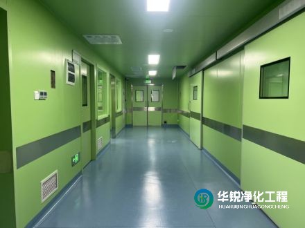 1726410662197940.jpg 微信圖片_20221111222836.jpg