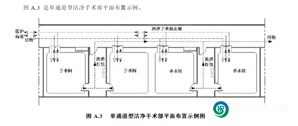 1735286304167582.png image.png