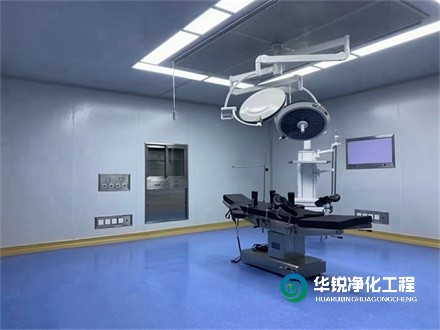 1749002089171982.jpg 52.jpg